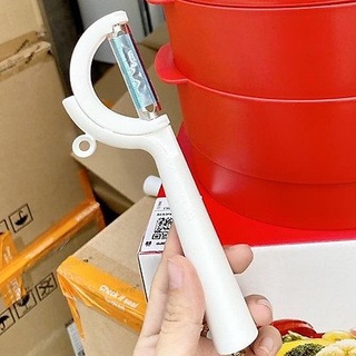 Dụng cụ gọt Tupperware