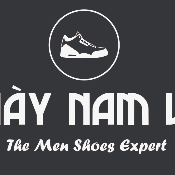 Giày Công Sở Nam Cao Cấp