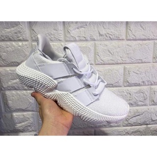 Adidas prophere