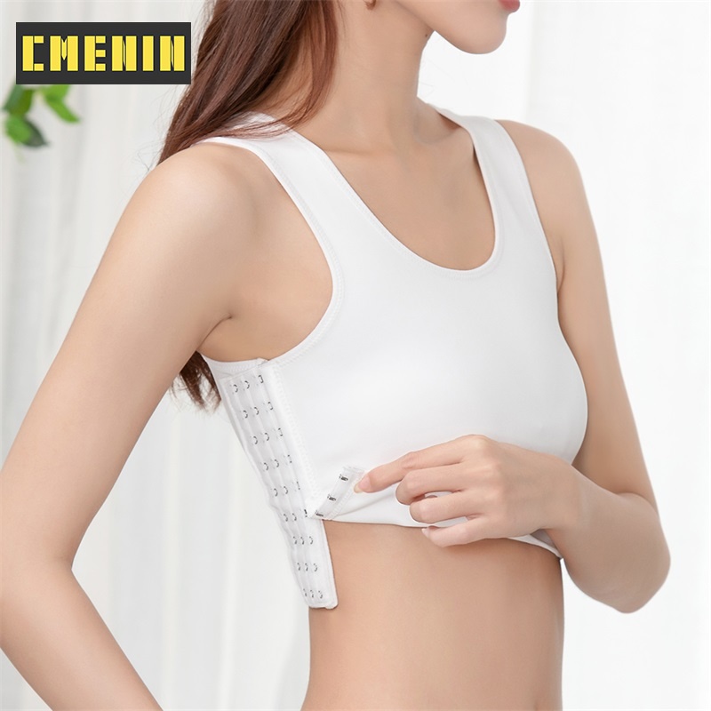 1 Áo Định Hình Cơ Thể Gợi Cảm Bằng Nylon Cho Nữ S0229