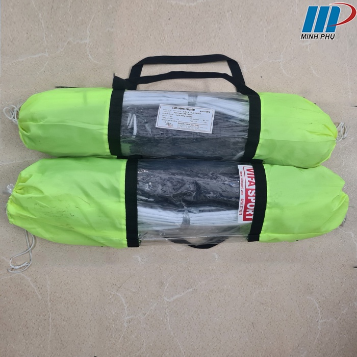 Lưới bóng chuyền Vifa sport 423110