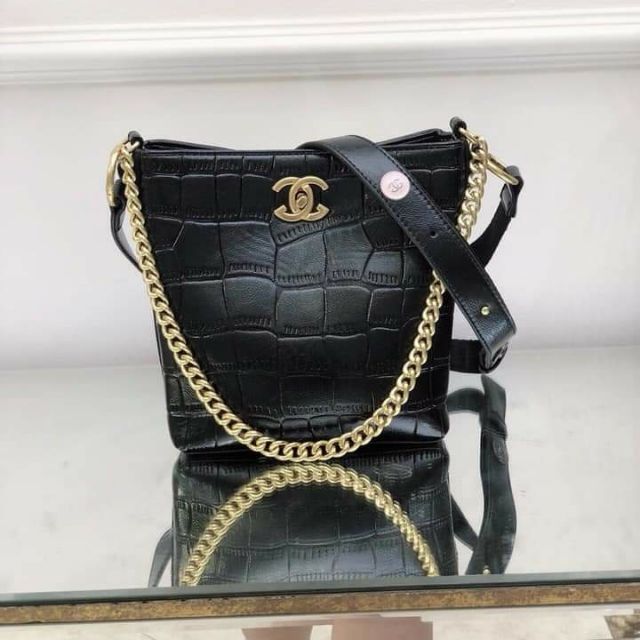 Túi xách cao cấp