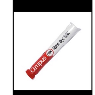 Bọc sách giáo khoa Hồng Hà - Campus