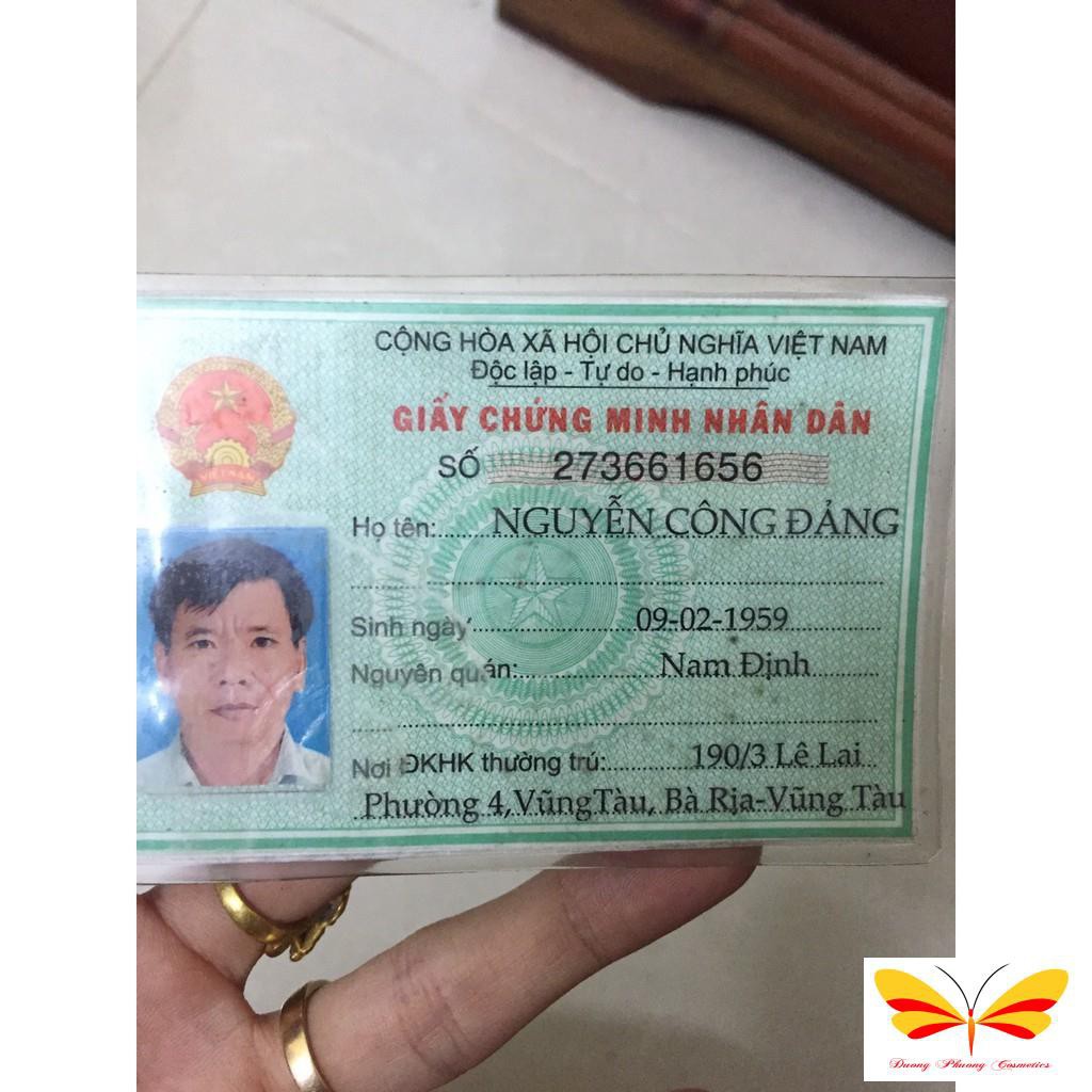 Kem Onetoday trắng da chống nắng hũ lớn