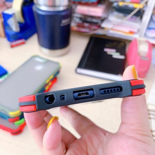 Ốp lưng OPPO A12/F7/A7F9/A5s cho nam