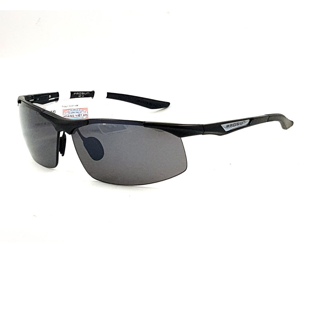 Kính Mát Unisex Prosun PS9015