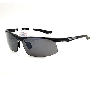 Kính Mát Unisex Prosun PS9015