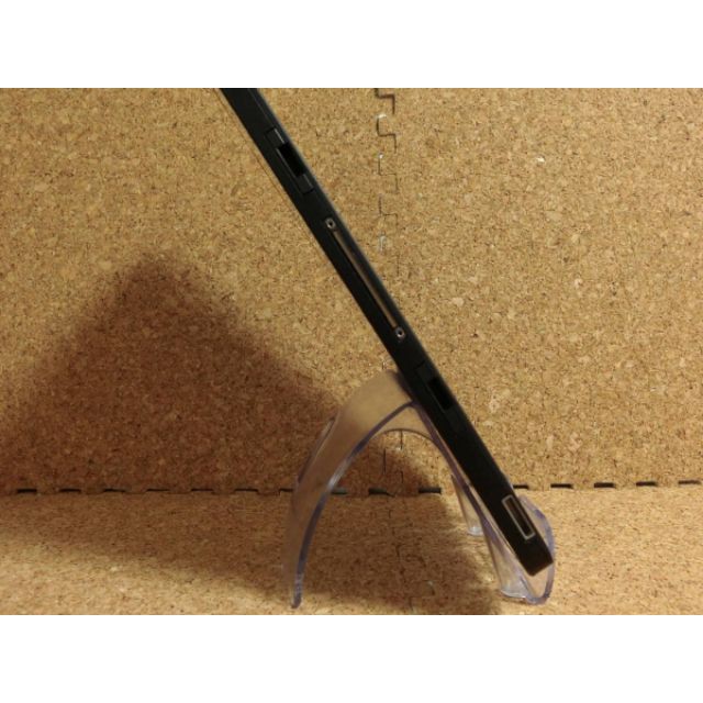 Laptop 2 trong 1 FUJITSU Q506/ME màn hình cảm ứng 10 inch chip Intel 4 nhân 4GB RAM 64GB - Likenew 98-99% zin Nhật | BigBuy360 - bigbuy360.vn