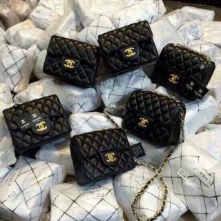 🌑 classic size 20 ( Ảnh thật )