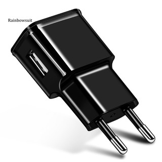 Cốc Sạc 5v Cho Điện Thoại Android