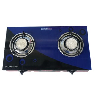 Bếp gas mặt kính hồng ngoại Chất lượng KINGCOOK, tiết kiệm 30% gas, giá tốt nhất Việt nam hiện nay, bảo hành 12 tháng