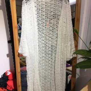 BIKINI LEN MÓC 2 MẢNH HỒ NGỌC HÀ
