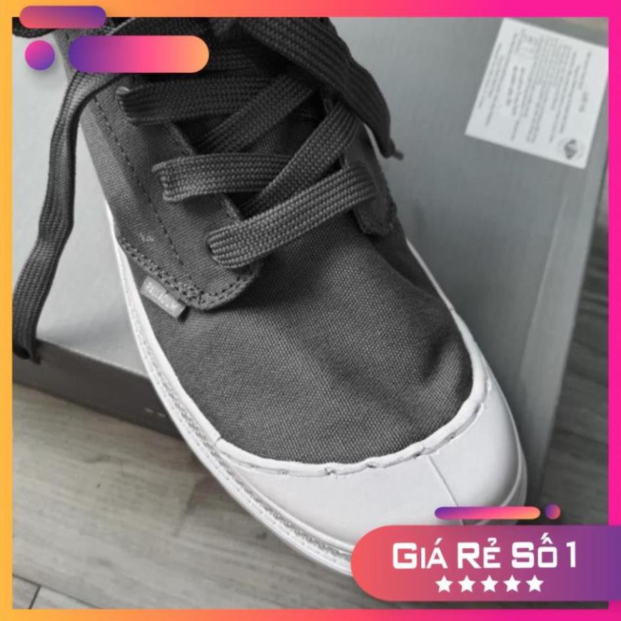 [Sale 3/3] Thanh lý giày outlet chính hãng palladium màu xám cho nam Sale 11 -op1 " _ ? | BigBuy360 - bigbuy360.vn