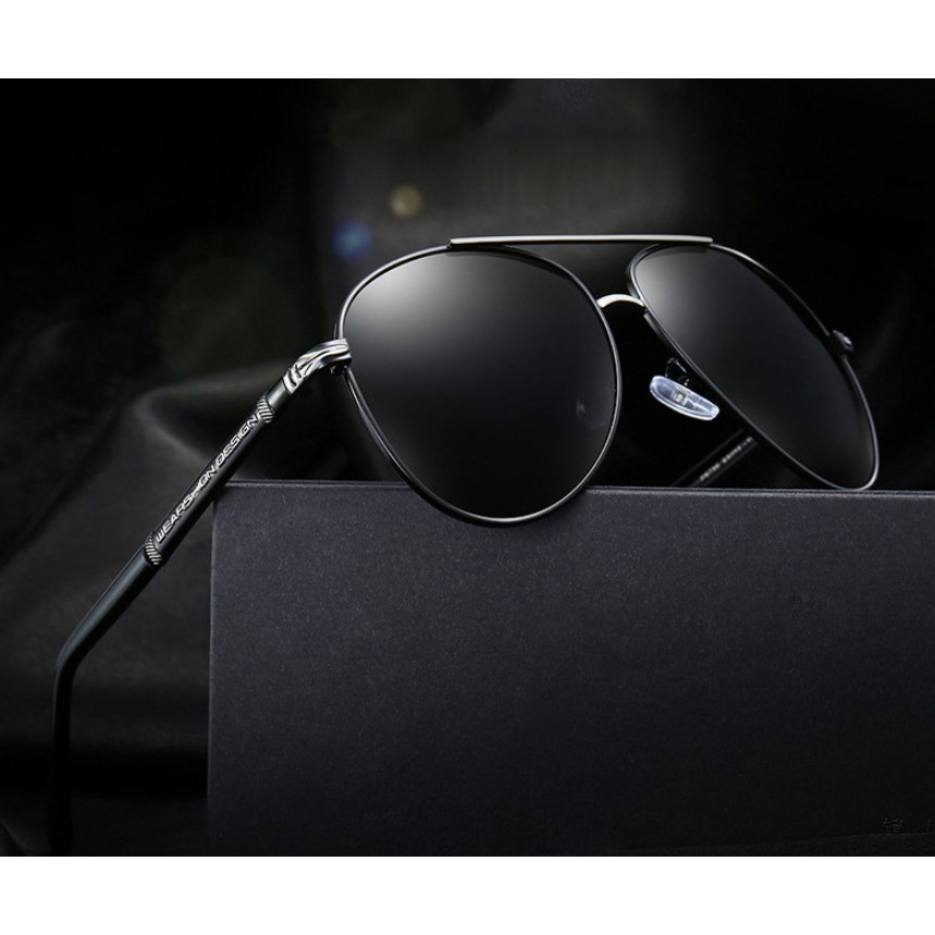 Kính Râm Nam - Nữ