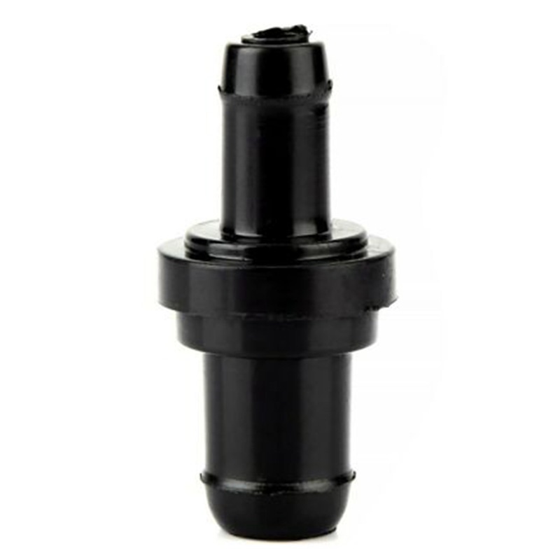 Van Điều Khiển PCV Cho Toyota Corolla 1989-1992 Grommet 12204-15030 039-6428