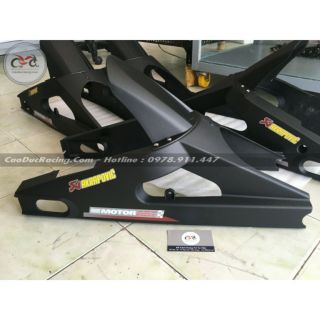 Ốp gắp R6 Ex150