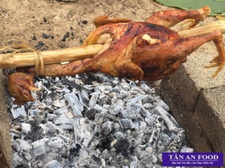 COMBO: [20gr] Hạt Dổi + [200gr] Mắc Khén
