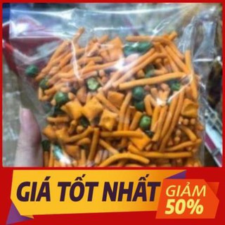400g bim bim tăm đậu
