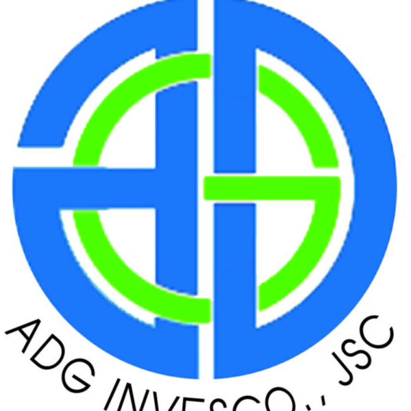 Phụ Kiện Công Nghệ 365