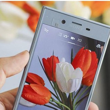 Điện Thoại Sony XZS  Đẹp Như Mới Siêu Zin - Siêu Chất