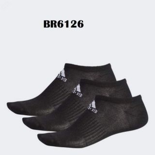 Set 3 đôi tất Adidas Auth