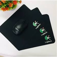 Lót chuột (Logitech) - Razer Goliathus Lót Chuột PW-L3 Màu đen giá cực rẻ ưu đãi hấp dãn nhỏ gọn