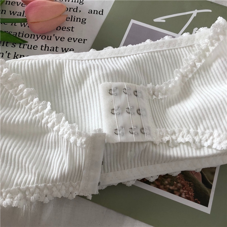 Áo hai dây nhỏ xinh chống chói thời trang dễ phối đồ dành cho nữ | BigBuy360 - bigbuy360.vn