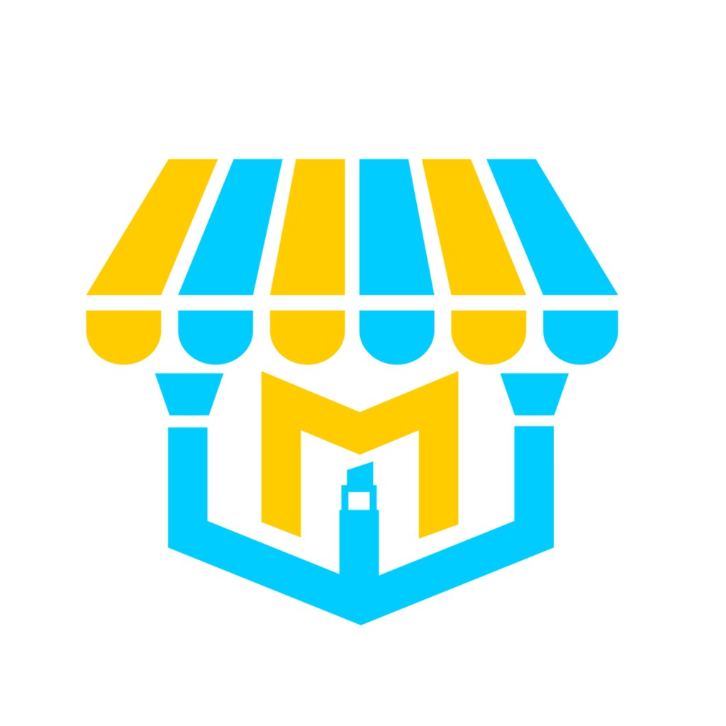 wannamartgroup.vn