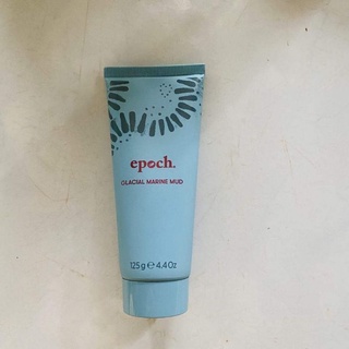 Mặt nạ bùn nuskin