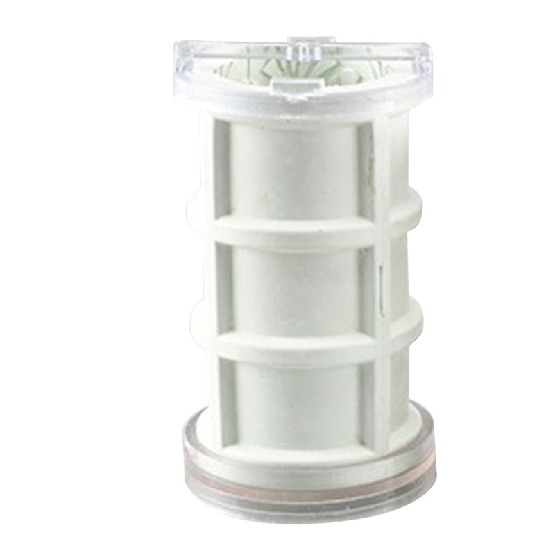 Khuôn ROX Kèm Kẹp Bấc Chuyên Dụng Cho Làm Giáng Sinh DIY