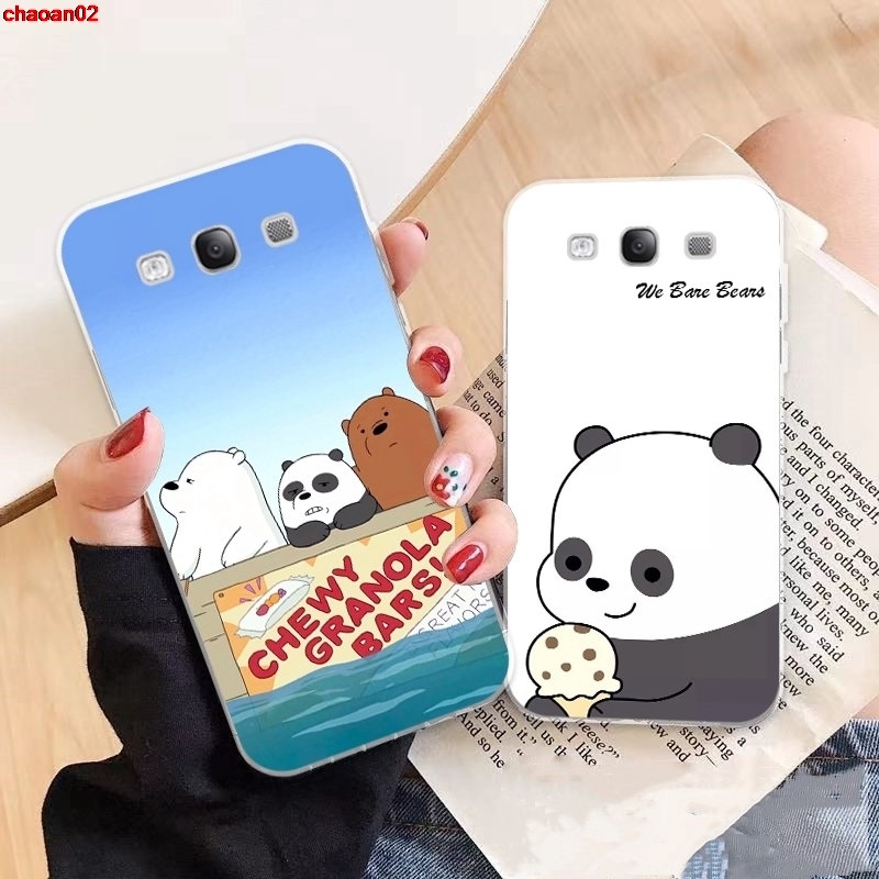 Samsung S3 S4 S5 S6 S7 S8 S9 S10 S10e Edge J4 J6 J8 Plus WG-TWBB Pattern-2 Soft Silicon TPU Case Cover