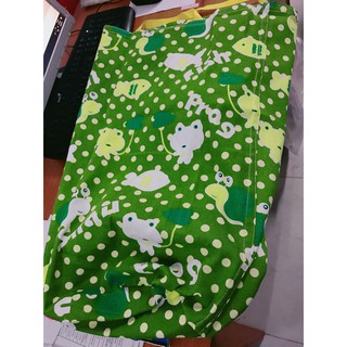 Túi Nhảy Cho Bé 70x50 cm (1089TNCB)