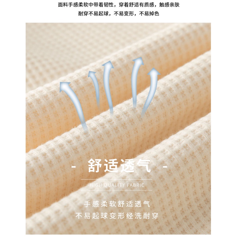 Quần Dài Thể Thao Phong Cách Mới 2022 Dành Cho Bé Gái