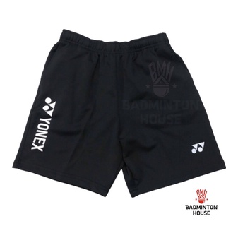 Quần thể thao yonex đủ màu