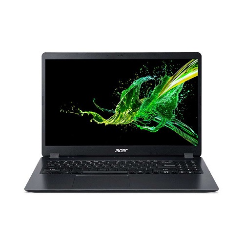 Máy tính Laptop Acer Aspire 3 A315-56-38B1/ i3-1005G1/ RAM 4GB/ 256SSD/15.6inch FHD/Win 11SL