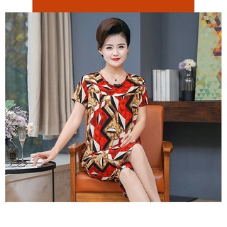 BỘ LANH 4 MÀU CHO MẸ