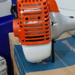 MÁY CẮT CỎ HUSQVARNA 226R
