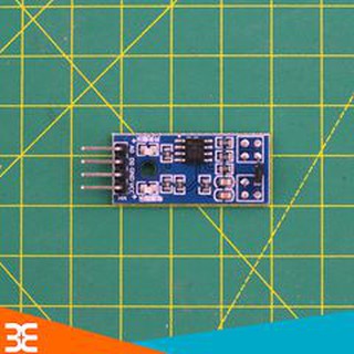 Module Cảm Biến Hall A3144 V1