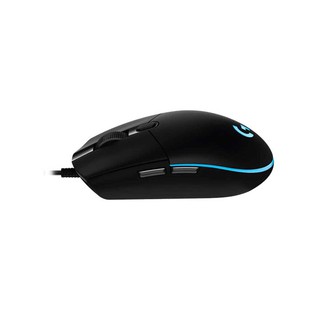 Chuột Logitech G102 chính hãng