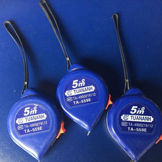 Thước 5 Mét