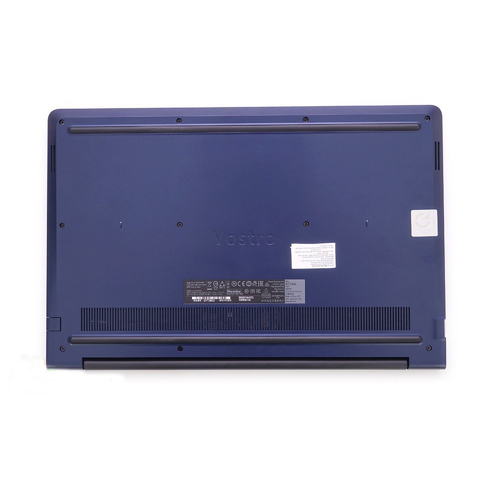 Laptop Dell Vostro 5568 i3 7100U/4GB/1TB - Giá tốt | BigBuy360 - bigbuy360.vn