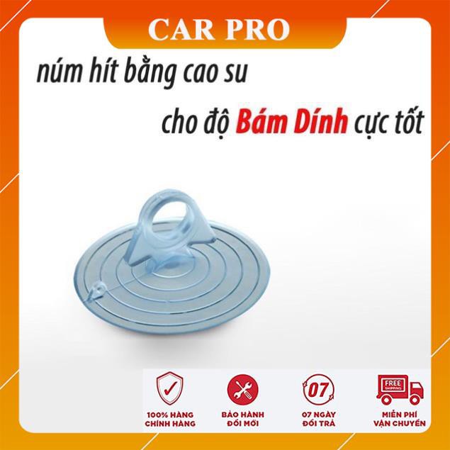   Bộ 4 tấm chắn nắng, tấm che nắng ô tô - CAR PRO | BigBuy360 - bigbuy360.vn