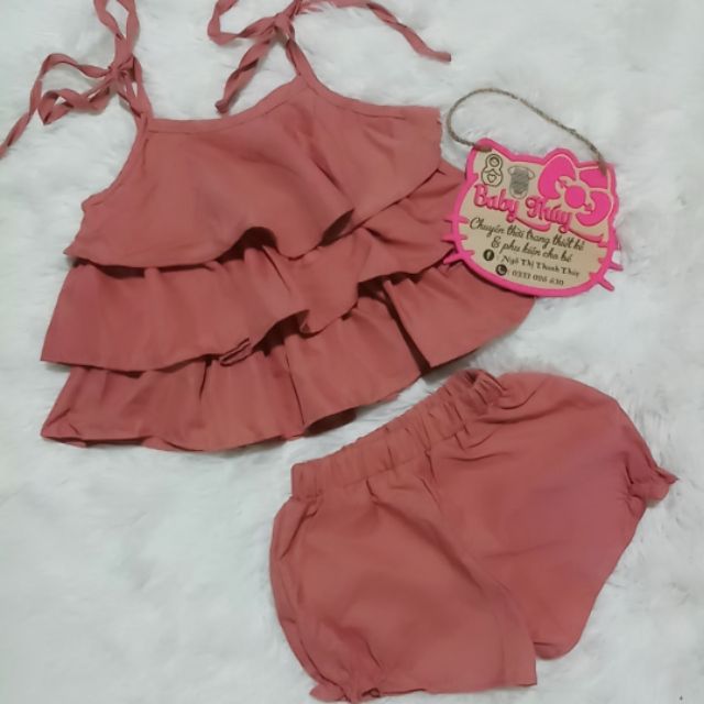 Yen nguyem