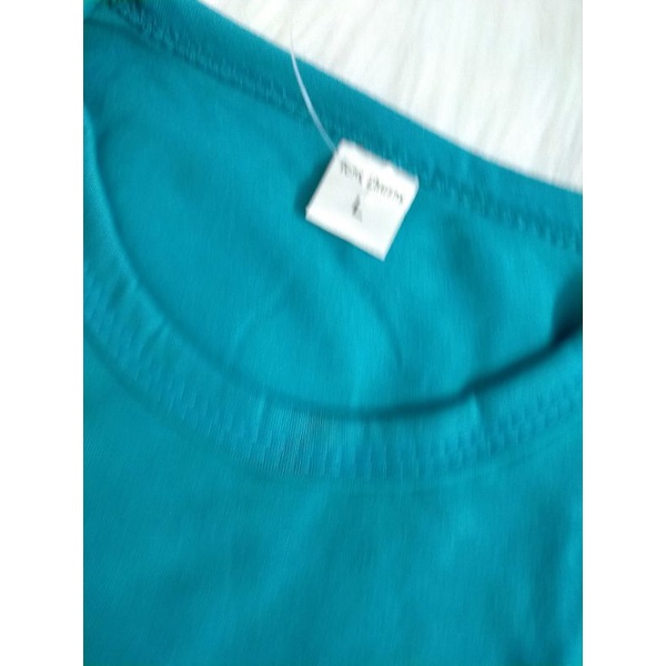 Áo thun cho bé, sp mới