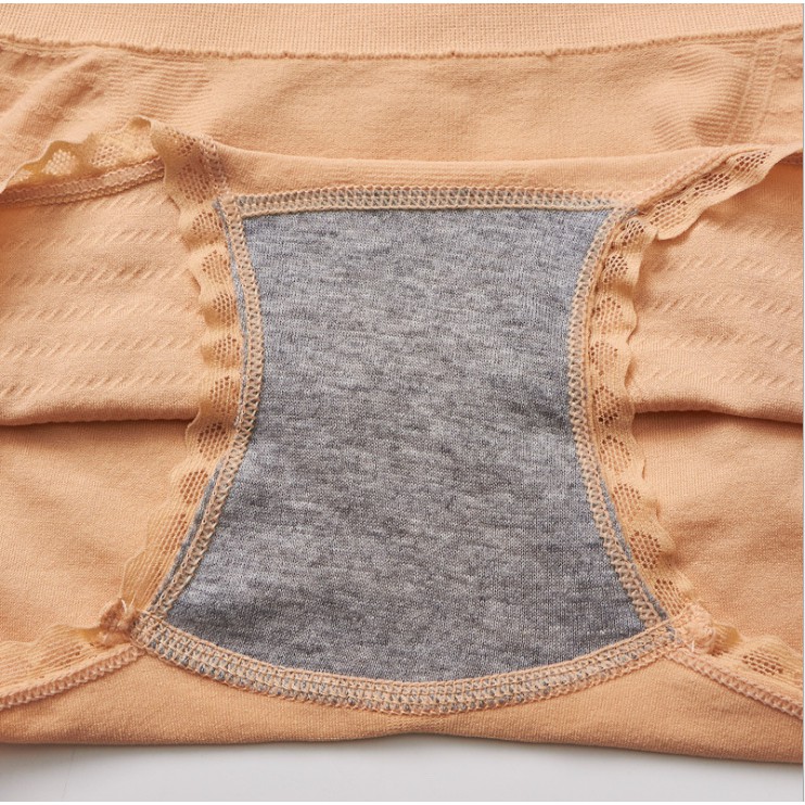 Quần Kháng Khuẩn Xuất Nhật 1888 Siêu Đẹp Siêu Thoáng | BigBuy360 - bigbuy360.vn