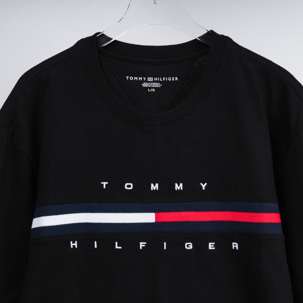 [ KHUYẾN MÃI HÓT] Áo thun chữ Tom my hàng quảng châu - Zadola fashion