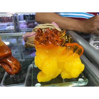 COMBO KỲ LÂN ĐỂ BÀN LÀM VIỆC