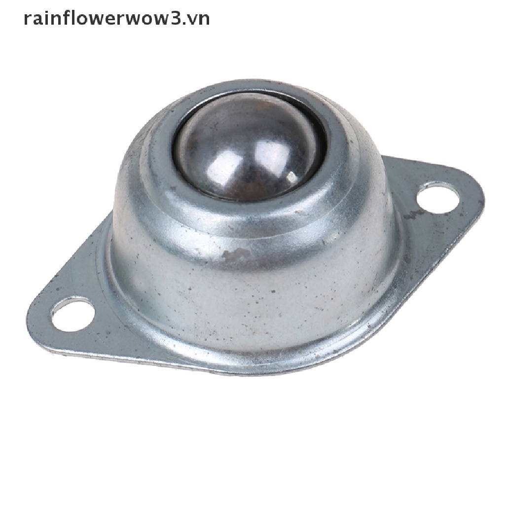 Bánh Xe Tròn Chuyển Động Common