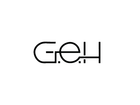 G.E.H 