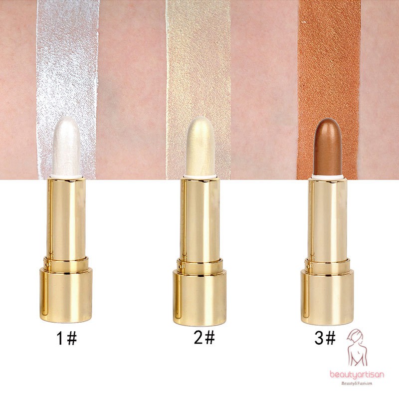 Thỏi tạo khối / che khuyết điểm lâu trôi dễ sử dụng | BigBuy360 - bigbuy360.vn